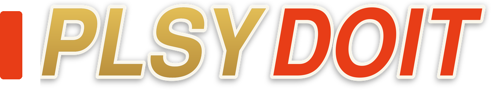 plsydoit