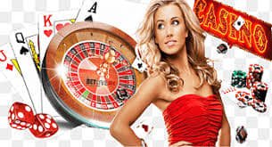 Apuestas Esports en Vivo
